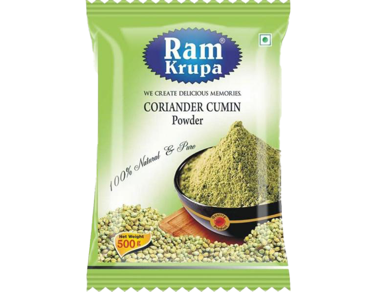 Coriander Powder