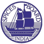 Spices_Board_of_India_Logo